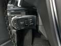 Peugeot 508 SW Allure Pack 1.2 PureTech NAVI KAMERA SHZ ACC Blanc - thumbnail 24