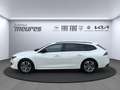 Peugeot 508 SW Allure Pack 1.2 PureTech NAVI KAMERA SHZ ACC Blanc - thumbnail 2