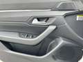 Peugeot 508 SW Allure Pack 1.2 PureTech NAVI KAMERA SHZ ACC Blanc - thumbnail 27