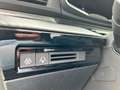 Peugeot 508 SW Allure Pack 1.2 PureTech NAVI KAMERA SHZ ACC Blanc - thumbnail 25