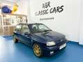 Renault Clio 1.8 16v Blau - thumbnail 1