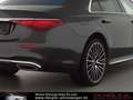 Mercedes-Benz S 500 4M Long EXCLUSIV BEIGE*MASSAGE AMG Line Grey - thumbnail 9