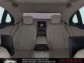 Mercedes-Benz S 500 4M Long EXCLUSIV BEIGE*MASSAGE AMG Line Grey - thumbnail 7