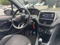 Peugeot 208 1.0 VTi 12V 68 cv Noir - thumbnail 10