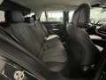 Mercedes-Benz E 300 de 4Matic Avantgarde Advanced Grau - thumbnail 6