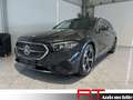 Mercedes-Benz E 300 de 4Matic Avantgarde Advanced Grau - thumbnail 1