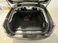 Mercedes-Benz E 300 de 4Matic Avantgarde Advanced Grau - thumbnail 7