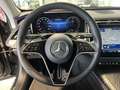 Mercedes-Benz E 300 de 4Matic Avantgarde Advanced Grau - thumbnail 10