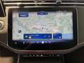 Mercedes-Benz E 300 de 4Matic Avantgarde Advanced Grau - thumbnail 13