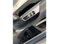 Mercedes-Benz E 300 de 4Matic Avantgarde Advanced Grau - thumbnail 9