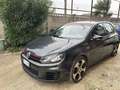 Volkswagen Golf GTI 5p 2.0 tsi dsg - thumbnail 1