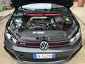 Volkswagen Golf GTI 5p 2.0 tsi dsg - thumbnail 9