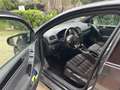 Volkswagen Golf GTI 5p 2.0 tsi dsg - thumbnail 6