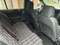 Volkswagen Golf GTI 5p 2.0 tsi dsg - thumbnail 8