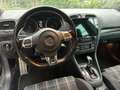 Volkswagen Golf GTI 5p 2.0 tsi dsg - thumbnail 7