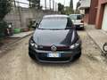 Volkswagen Golf GTI 5p 2.0 tsi dsg - thumbnail 4