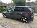 Volkswagen Golf GTI 5p 2.0 tsi dsg - thumbnail 2