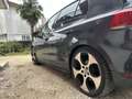Volkswagen Golf GTI 5p 2.0 tsi dsg - thumbnail 3