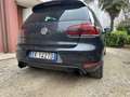 Volkswagen Golf GTI 5p 2.0 tsi dsg - thumbnail 5
