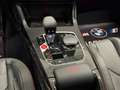 BMW M3 CS *Neuwagen* Grigio - thumbnail 11