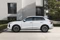 Audi Q3 1.5 TFSI Advanced S tronic 110kW Blanco - thumbnail 2