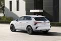 Audi Q3 1.5 TFSI Advanced S tronic 110kW Blanco - thumbnail 3
