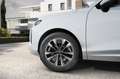 Audi Q3 1.5 TFSI Advanced S tronic 110kW Blanco - thumbnail 7