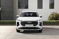 Audi Q3 1.5 TFSI Advanced S tronic 110kW Blanco - thumbnail 5