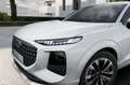 Audi Q3 1.5 TFSI Advanced S tronic 110kW Blanco - thumbnail 6