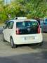 Volkswagen up! 5p 1.0 Move 60cv - thumbnail 7