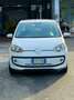 Volkswagen up! 5p 1.0 Move 60cv - thumbnail 3