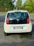 Volkswagen up! 5p 1.0 Move 60cv - thumbnail 5
