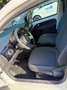 Volkswagen up! 5p 1.0 Move 60cv - thumbnail 9
