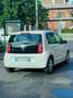 Volkswagen up! 5p 1.0 Move 60cv - thumbnail 6