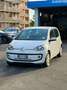 Volkswagen up! 5p 1.0 Move 60cv - thumbnail 1