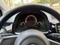Volkswagen up! 5p 1.0 Move 60cv - thumbnail 4