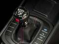 Hyundai KONA 1.0 t-gdi 48V NLine 2wd 100cv mt Vert - thumbnail 11