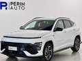 Hyundai KONA 1.0 t-gdi 48V NLine 2wd 100cv mt Vert - thumbnail 1