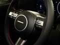 Hyundai KONA 1.0 t-gdi 48V NLine 2wd 100cv mt Vert - thumbnail 9