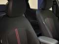 Hyundai KONA 1.0 t-gdi 48V NLine 2wd 100cv mt Vert - thumbnail 12