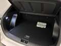 Hyundai KONA 1.0 t-gdi 48V NLine 2wd 100cv mt Vert - thumbnail 14