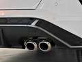 Hyundai KONA 1.0 t-gdi 48V NLine 2wd 100cv mt Vert - thumbnail 7