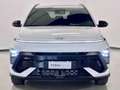 Hyundai KONA 1.0 t-gdi 48V NLine 2wd 100cv mt Vert - thumbnail 3
