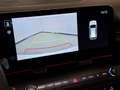 Hyundai KONA 1.0 t-gdi 48V NLine 2wd 100cv mt Vert - thumbnail 15