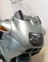 BMW R 1100 RT Argento - thumbnail 3