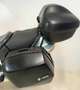 BMW R 1100 RT Argento - thumbnail 7