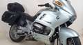 BMW R 1100 RT Argento - thumbnail 1