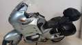 BMW R 1100 RT Argento - thumbnail 2