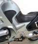 BMW R 1100 RT Argento - thumbnail 4