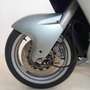 BMW R 1100 RT Argento - thumbnail 5